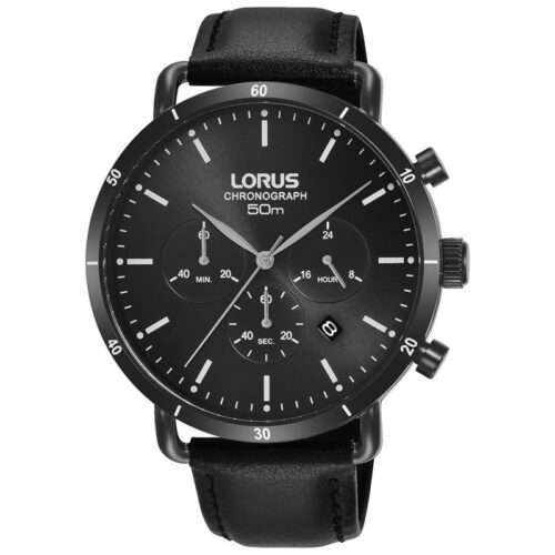 LORUS RT367HX-9