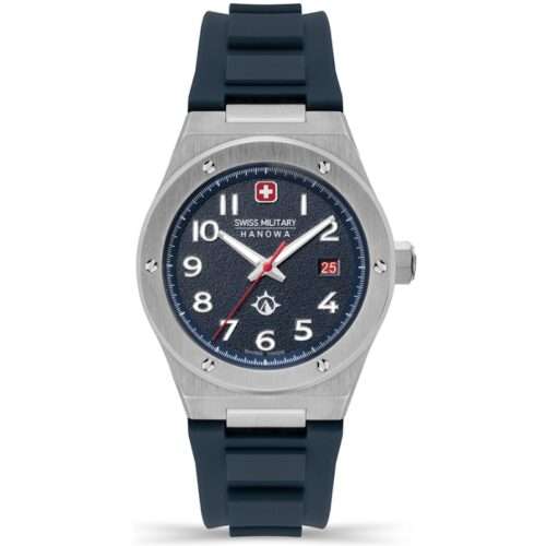 Swiss Military Sonoran SMWGN2101901