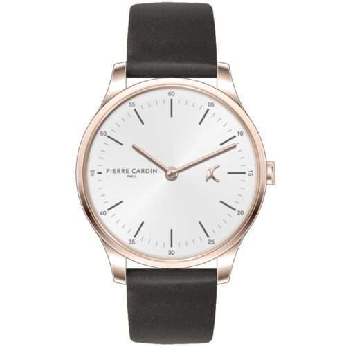 Pierre Cardin BASTILLE City CBA.4006