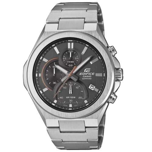 Casio Edifice EFB-700D-8AVUEF