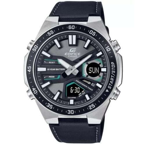 Casio Edifice EFV-C110L-1AVEF