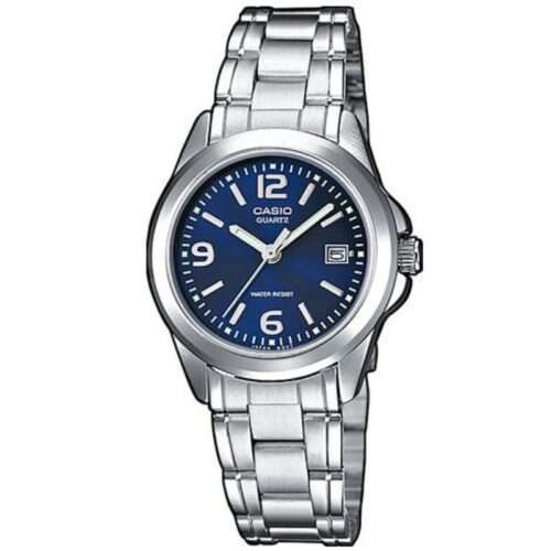 CASIO LTP-1259PD-2AEG