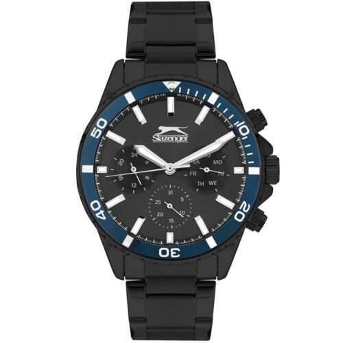Slazenger DarkPanther SL.9.2065.2.02