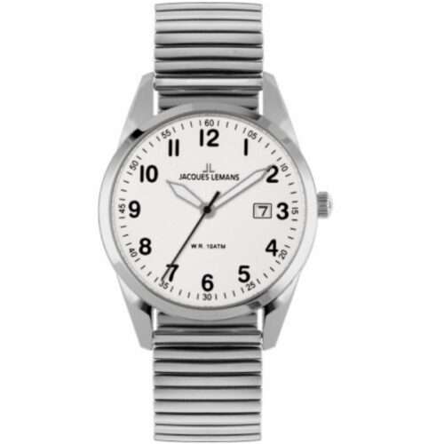 Jacques Lemans 1-2002T