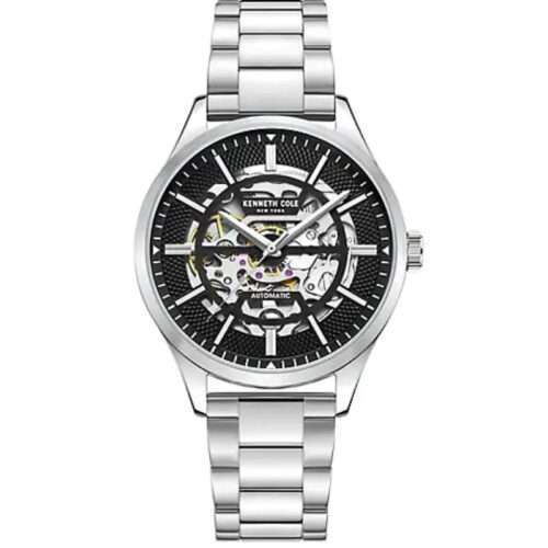 Kenneth Cole Automatic KCWGL2220403