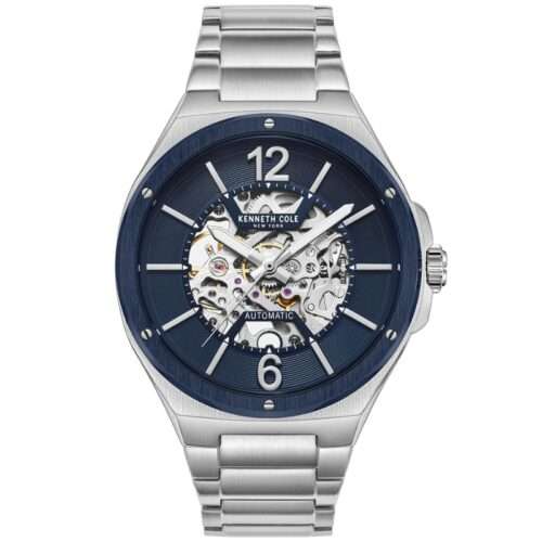 Kenneth Cole Automatic KCWGL2220703