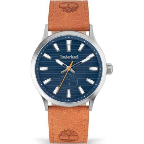 Timberland Trumbull TDWGA2152001