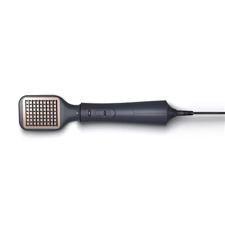 Philips Hair Styler BHA530/00 5000 Series Ion conditioning