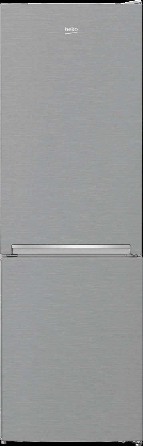 Refrigerator BEKO RCHA270K30XBN