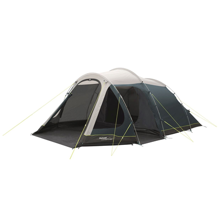 Outwell Tent Earth 5 5 person(s)