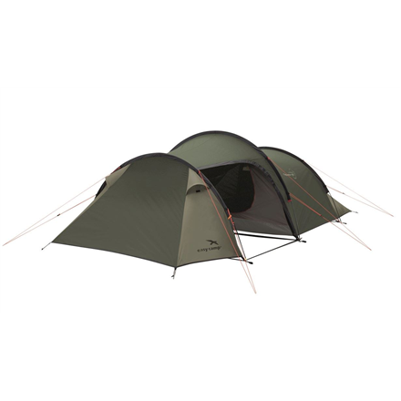 Easy Camp Tent Magnetar 400 4 person(s)