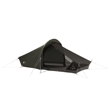 Robens Tent Chaser 2 2 person(s)