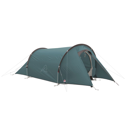 Robens Tent  Arch 2  2 person(s)