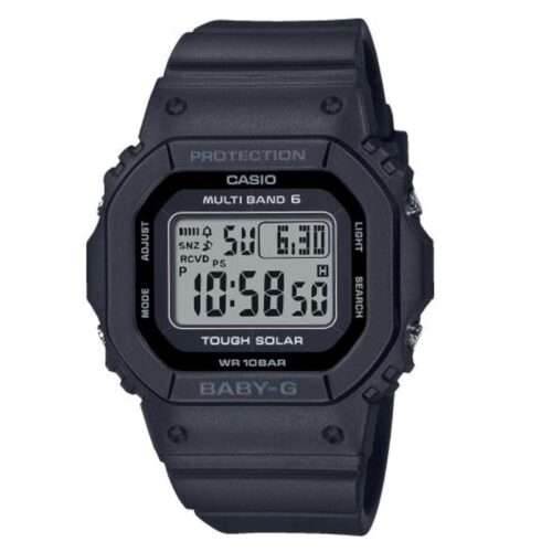 Casio Baby-G BGD-5650-1ER