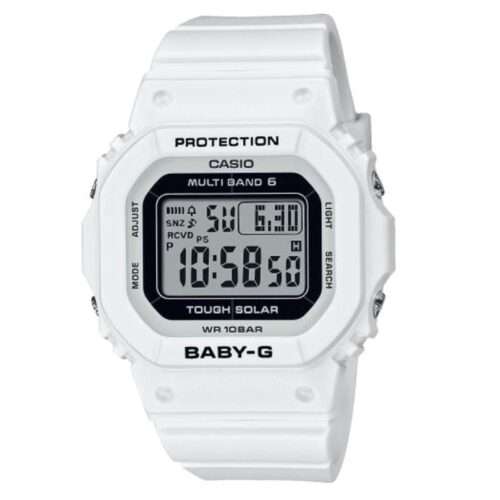 Casio Baby-G BGD-5650-7ER