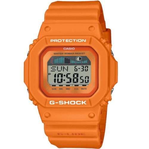 Casio G-SHOCK G-Lide GLX-5600RT-4ER