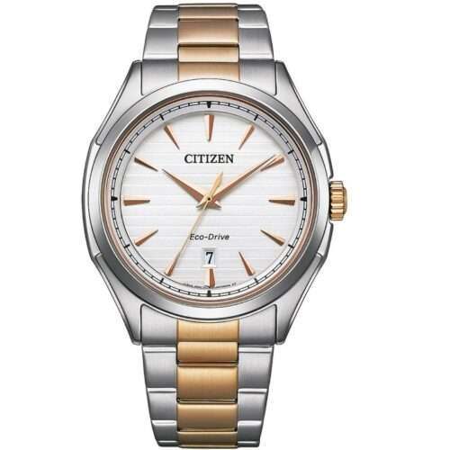 Citizen Eco-Drive AW1756-89A