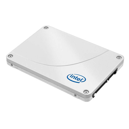 Intel SSD INT-99A0D9 D3-S4620 960 GB