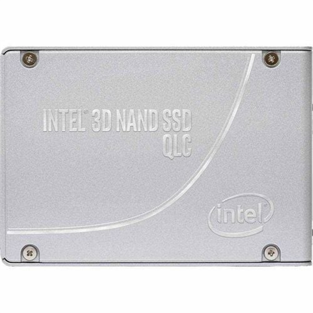 Intel SSD  INT-99A0DA D3-S4620 1920 GB