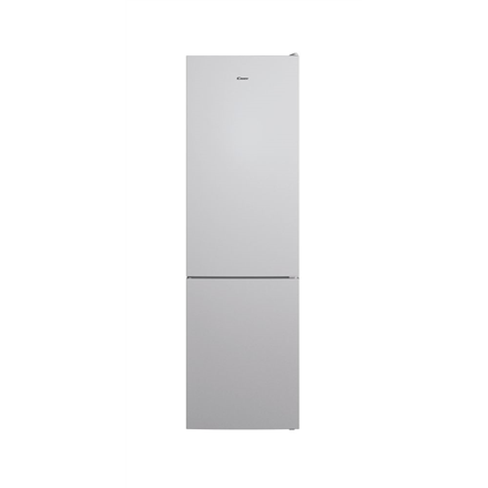 Candy Refrigerator CCE3T620ES Energy efficiency class E