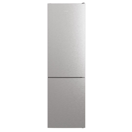 Candy Refrigerator CCE4T620DX Energy efficiency class D