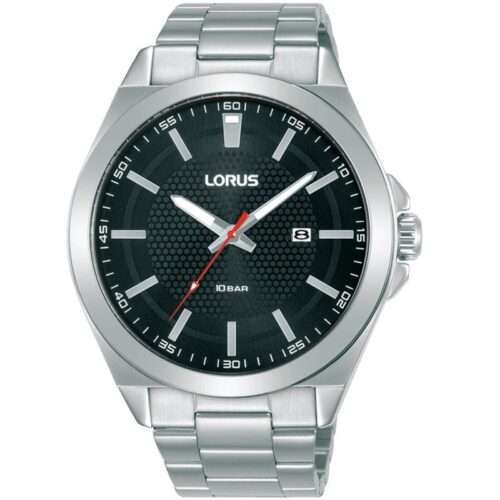 LORUS RH933PX-9