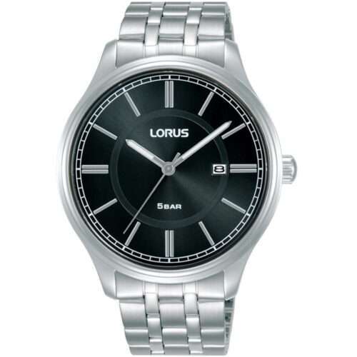 LORUS RH947PX-9