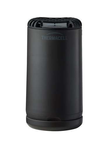 Uodus atbaidantis įrenginys ThermaCell MRPSL Halo Mini