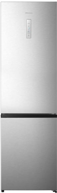Refrigerator HISENSE RB440N4ACD